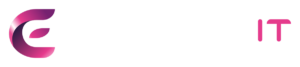 Logo-Exigences-IT-blanc-2023_ok